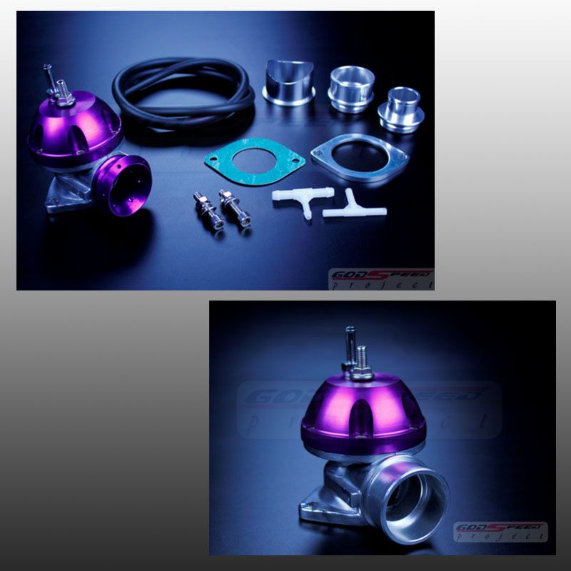 Buy GEN2 Typers bov Recirculate Blow Off Valve/ WARNER Garrett